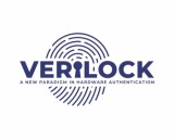 https://www.logocontest.com/public/logoimage/1611312008Verilock Logo 7.jpg